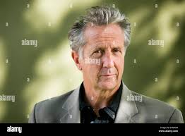 Blake morrison hi-res stock photography and images