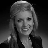 100+ "Anna Wheeler" profiles