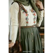 Pin On Style