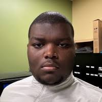 40+ "Darden-jr" profiles