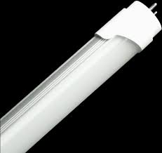 Download Hd Led Tube Light Png Picture Rolling Pin Transparent Png Image Nicepng Com Dec 16th, 2020 filed under: download hd led tube light png picture