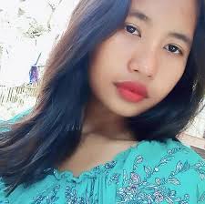 Baru dateng langsung dieksekusi...