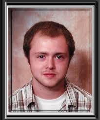 Derek Johnson Obituary