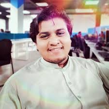 Saim Raza (@saimrazaofficial) • Threads, Say more