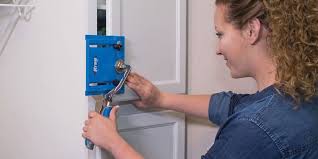 Check spelling or type a new query. Best Cabinet Hardware Jig Reviews Buying Guide 2021