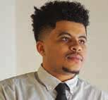 HELP STUDENTS FINISH STRONG