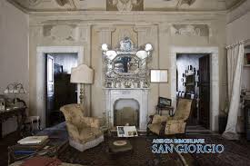 Guarda anche i risultati per case in vendita la spezia! Vendita Appartamenti Sarzana Casa Storica Di Prestigio Con Affreschi Su P Zza Centro Storico Localita Centro Storico