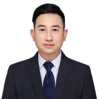 80+ "Wilbur Yang" profiles