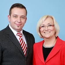 Schulen sind komplett im distanzunterricht und kitas. Spd Fraktion Im Landtag Nrw Will Erlass Der Kita Gebuhren Bei Corona Schliessungen