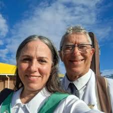 Stream episode 33 PEÇO PROTEÇÃO UM by Umbandaime Matriz podcast