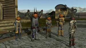 The i850 text of the prelude are intended to present a spectacle. 45 Games Like Xsyon Prelude Games Like