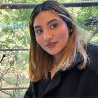 40+ "Kenia Davila" profiles