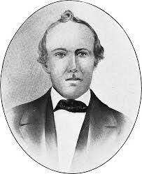 Jesse Yeager's Instagram, Twitter & Facebook