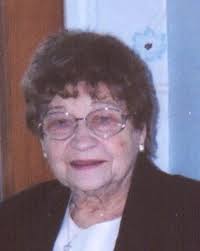 Rose Deluca Family History & Historical Records