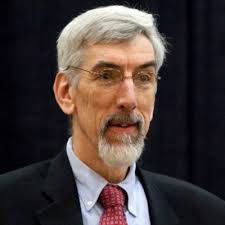 Thiel College football coach Kevin McLane talked to WKBN about efforts to  improve the mental health of football players. Watch the story by following  the link to our newsroom. https://bit.ly/3F5mcTw