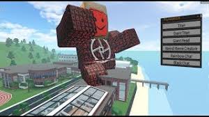 Get the latest article about roblox home here on nissan2021.com. Como Sale Titi Juegos En Roblox La Peor Ninera En Roblox Con Goldie Y Bebe Bloxy Bloxburg Titi Juegos Russkie Filmy I Serialy Onlajn Roblox Royale High Leah Ashe