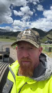 Brian Bailey (@brianbailey083)’s videos with original sound