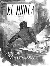 Resultado de imagen para guy de maupassant libros