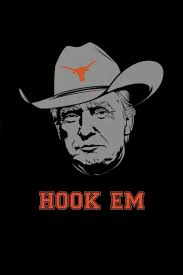 Facebook needs to stop trolling me! Because I keep buying all of these new  Trump hoodies and sweatshirts. They must know I've got a hoodie collection!  😭