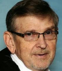 Brian N. Vandergriff Sr. Obituary (2022)