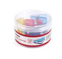 Stationery Pins / Clips Fast Delivery,Hot Sale Stationery ...