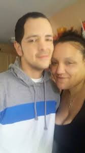 Brandon Velez Obituary (1987