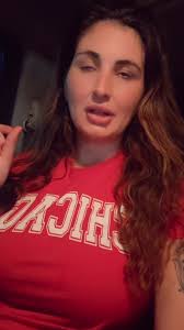 Exploring the Weirdness of Time in Motherhood