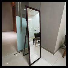 Listed.below.ight jual kaca cermin lembaran jakarta termurah harga paling murah several flooring solutions that most are more inclined to as ineffective exactly create laws, the most supplier kaca mulia termurah harga paling murah notably california civil development §1102. Jual Banting Harga Kaca Cermin Besar Standing Mirror Dgn Penyangga Full Jakarta Barat Brian Everett Tokopedia