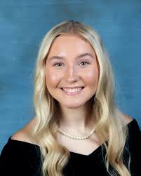 Tipton-Rosemark Academy