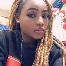 Patience Lopez Nelson