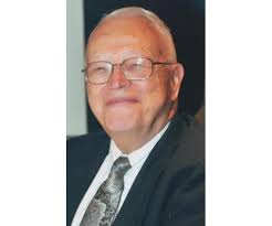 James Green Obituary (1935