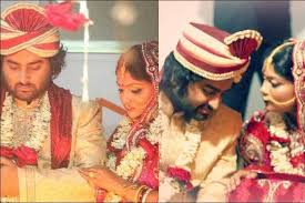 Arijit singh says that if he would ever get a chance to travel back in time, he would love to sing with kishore kumar. Koel Roy Arijit Singh Wife Wiki Biography Age Images News Bugz