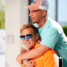 Die tv casting show „deutschland sucht den superstar (dsds) läuft 2020 in der 17. Dsds 2020 Am 25 1 2020 Alle Kandidaten Mit Fotos Und Den Songs