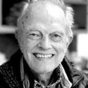 Search John Spain Obituaries and Funeral Services