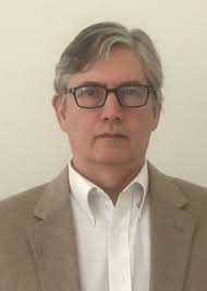 Undergraduate Advising Handbook