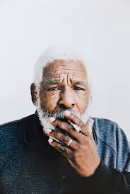 Santa Barbara Museum of Art