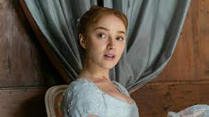 Be in trend of crypto markets,phoebe model, cryptocurrencies price and charts and other blockchain digital things! Phoebe Dynevor Bridgerton Liebling Feiert Model Debut Stern De