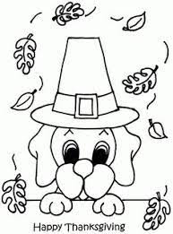 The spruce / miguel co these thanksgiving coloring pages can be printed off in minutes, making them a quick activ. 150 Best Thanksgiving Color Pages Ideas Thanksgiving Color Thanksgiving Coloring Pages Coloring Pages