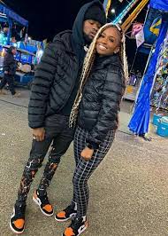 I've never posted on this subreddit before. 900 Black Girls Couples Ideas In 2021 Couples Black Couples Goals Girl Couple