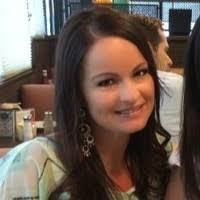 Kara Mathews Email & Phone Number