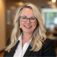 Celia Alexander Email & Phone Number