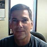 James Clemmer's Instagram, Twitter & Facebook