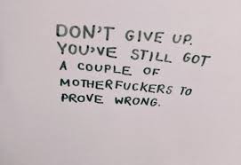 Daily Reason To Be Happy Be Yourself Quotes Quotes Inspirational Quotes