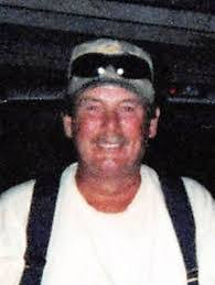 Floyd Berry's Instagram, Twitter & Facebook