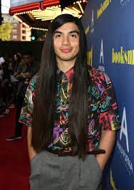 Discover more posts about eduardo franco. Eduardo Franco Zimbio