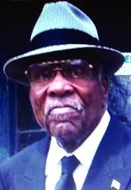 James Cabler Obituary (1924