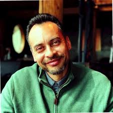 Gema Smith 408.687.3758