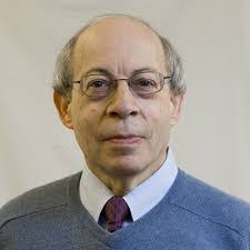 Harold Kohn's Instagram, Twitter & Facebook