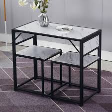 We have 11 images about small kitchen table for 2 including images, pictures, photos, wallpapers, and more. Small Kitchen Table And Chairs 4 99 Dealsan