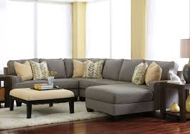 Living Room Jennifer Convertibles Sofas Sofa Beds Bedrooms Dining Rooms More Quality Living Room Furniture Furniture Living Room Furniture